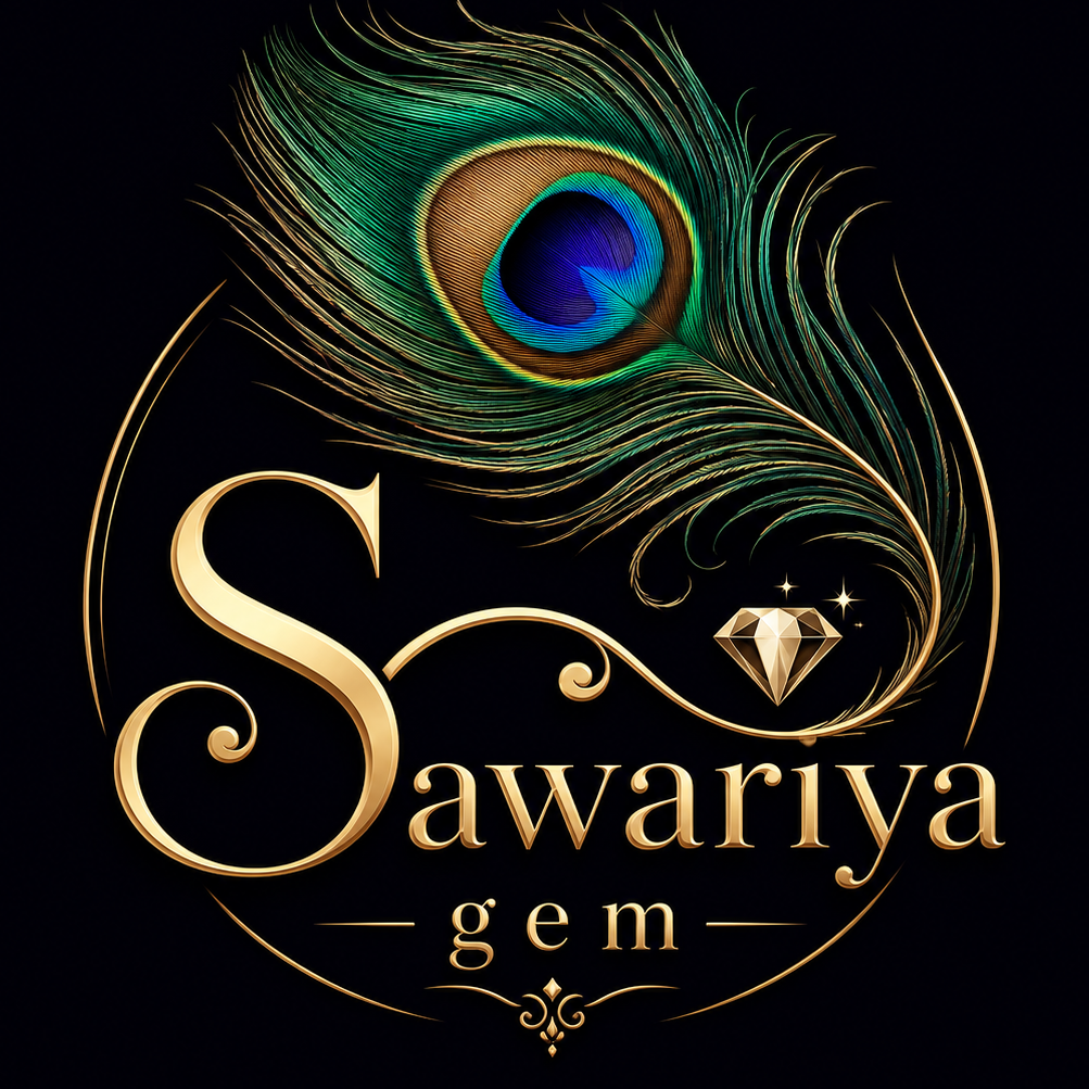 Sawariya Gems